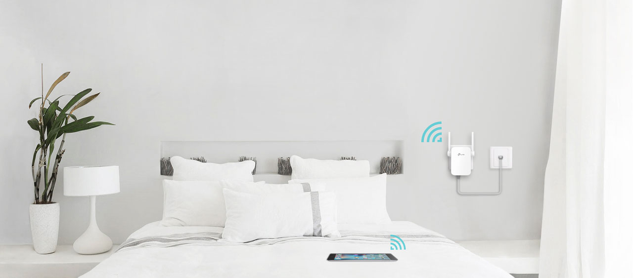 5__access point